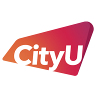 CityU